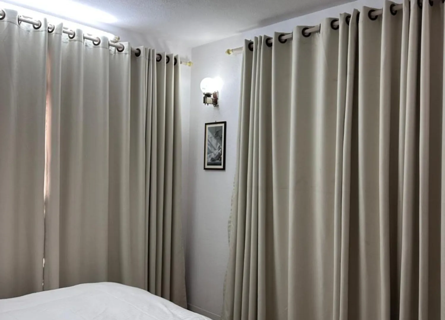 Manang De Cafe Bnb Katmandou Couette-café