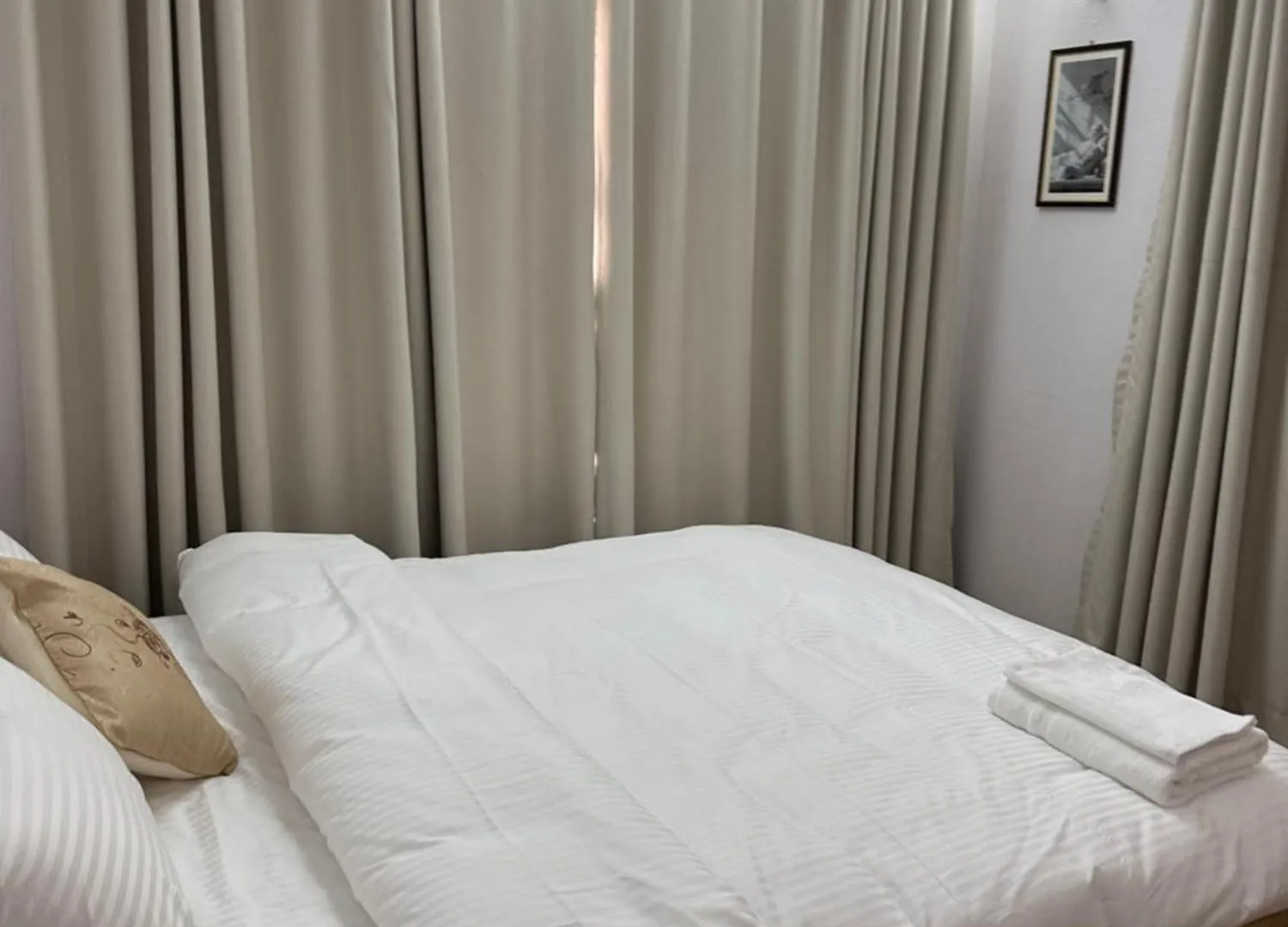 Couette-café Manang De Cafe Bnb Katmandou