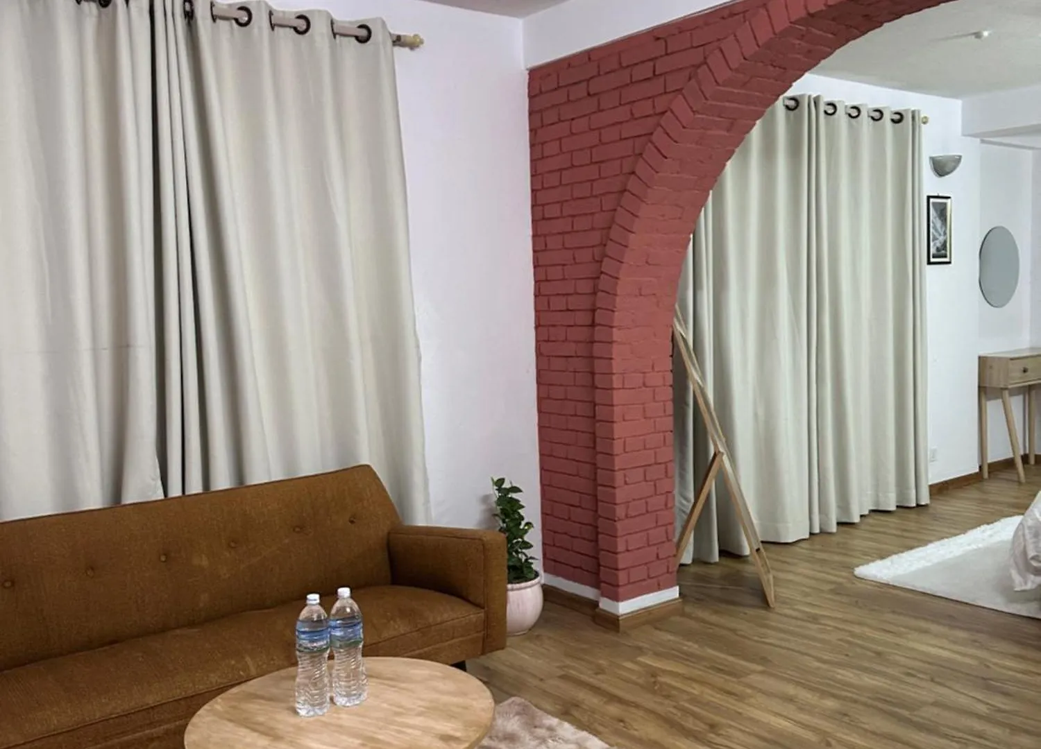 Manang De Cafe Bnb Katmandou Népal