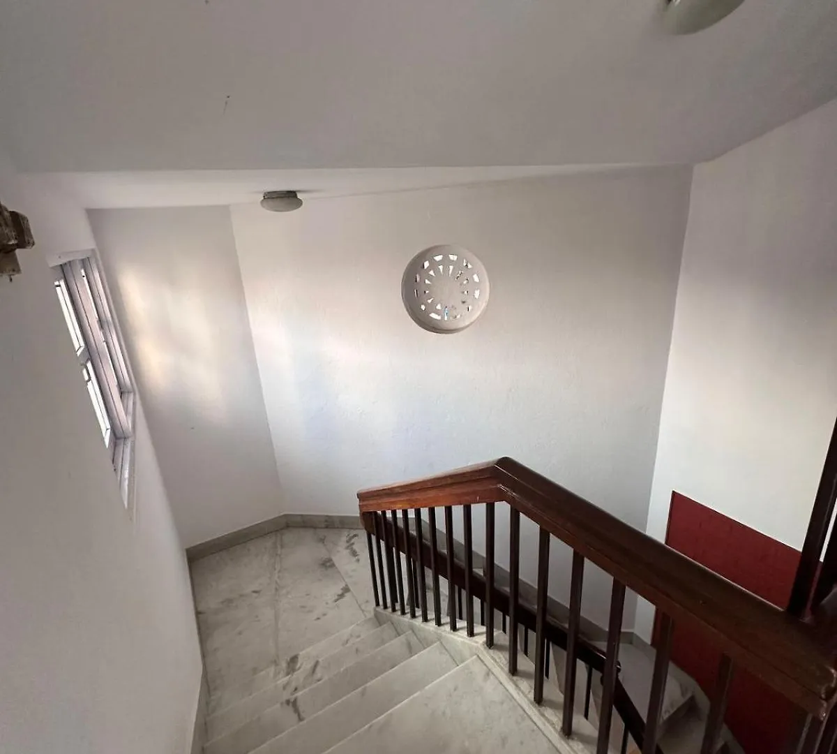 Manang De Cafe Bnb Katmandou Couette-café