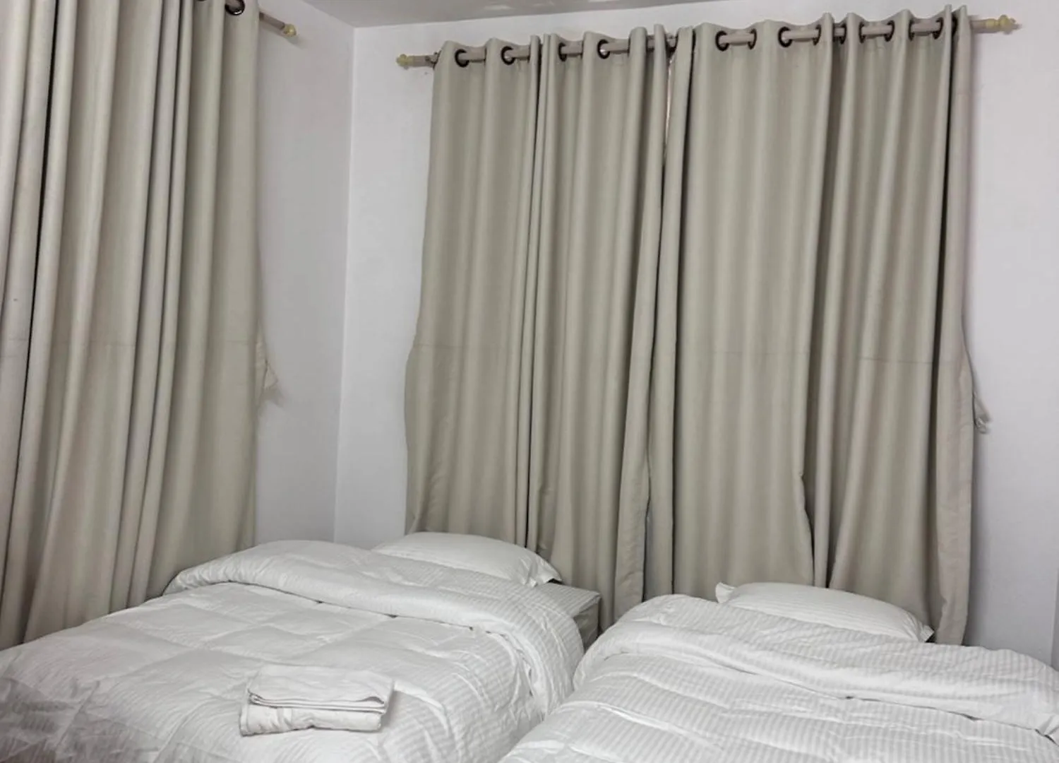 Manang De Cafe Bnb Katmandu